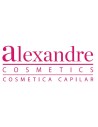 ALEXANDRE COSMETICS