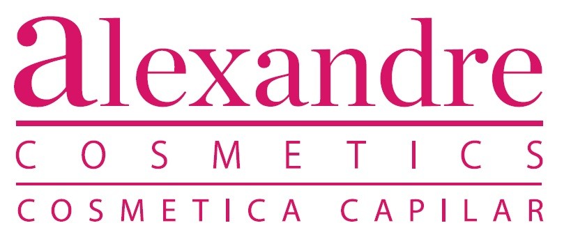 ALEXANDRE COSMETICS