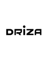 DRIZA