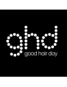 GHD