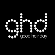 GHD