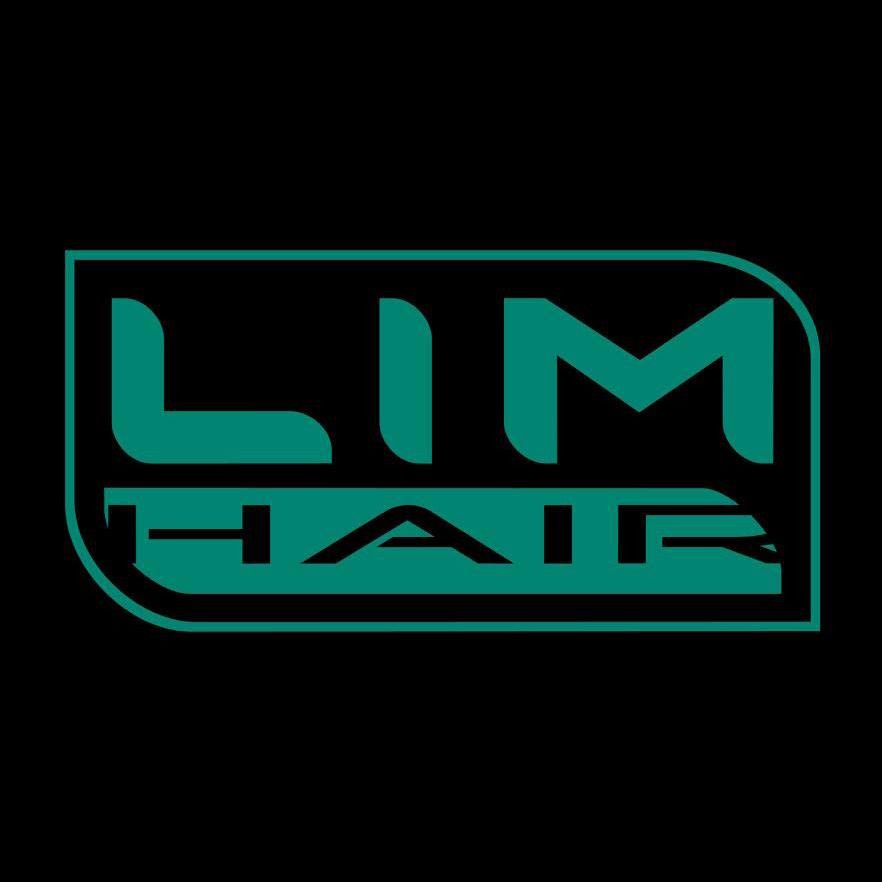 Lim Hair